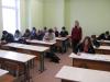 Пожелаем «Ни пуха, ни пера»