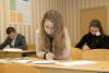 Третий тур республиканской олимпиады по истории
