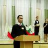 Третий тур республиканской олимпиады по истории