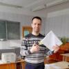 Третий тур республиканской олимпиады по истории
