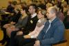 Третий тур республиканской олимпиады по истории
