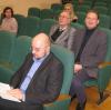 Методологический семинар для исследователей: опыт и перспективы