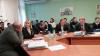 XXXVI Городская научно-практическая конференция учащихся