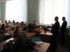 Учебно-ознакомительный практикум: старт дан