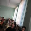 Учебно-ознакомительный практикум: старт дан