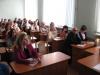Учебно-ознакомительный практикум: старт дан