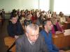 Учебно-ознакомительный практикум: старт дан