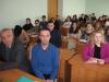 Учебно-ознакомительный практикум: старт дан