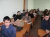 Учебно-ознакомительный практикум: старт дан