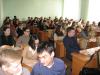 Учебно-ознакомительный практикум: старт дан