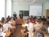 Учебно-ознакомительный практикум: старт дан
