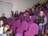 Итоги Фестиваля молодежной вузовской науки-2016