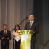 Итоги Фестиваля молодежной вузовской науки-2016