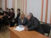 Наука начинается со школьной скамьи