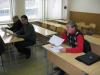 Заседание Проблемного совета по историческим наукам