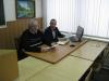Заседание Проблемного совета по историческим наукам