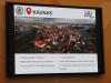 Университет Витовта Великого - новый этап сотрудничества