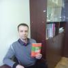 К вопросу о преподавании на базовом и повышенном уровнях