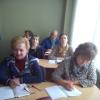 К вопросу о преподавании на базовом и повышенном уровнях