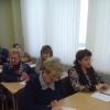 К вопросу о преподавании на базовом и повышенном уровнях