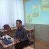К вопросу о преподавании на базовом и повышенном уровнях