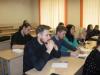 Семинар-тренинг «10 секретов успеха»
