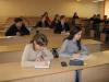 Семинар-тренинг «10 секретов успеха»