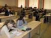 Семинар-тренинг «10 секретов успеха»