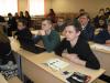 Семинар-тренинг «10 секретов успеха»
