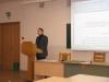 Семинар-тренинг «10 секретов успеха»