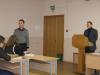 Семинар-тренинг «10 секретов успеха»