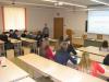 Семинар-тренинг «10 секретов успеха»