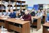 Встреча в Центре ирановедения