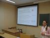 Управление познавательной деятельностью с помощью мультимедийных презентаций