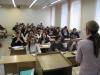 Управление познавательной деятельностью с помощью мультимедийных презентаций