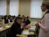 Управление познавательной деятельностью с помощью мультимедийных презентаций