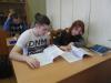 Встреча с нашими коллегами
