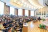 Встреча поколений