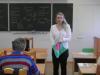 Мастер-класс от лауреата