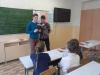 Читаем вслух вместе
