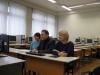 Новый формат диалога