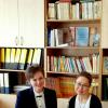 Подготовка к заключительному этапу олимпиады