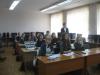 Подготовка к заключительному этапу олимпиады