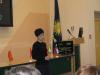 Любимые произведения наших преподавателей