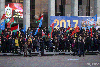 Век на страже порядка!