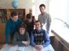 Дневник педагогической практики