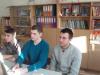 Дневник педагогической практики