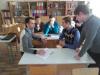 Дневник педагогической практики