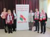 Реализация молодежных программ – в центре внимания «Белой Руси»