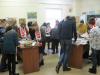 Реализация молодежных программ – в центре внимания «Белой Руси»